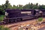 NS 7017